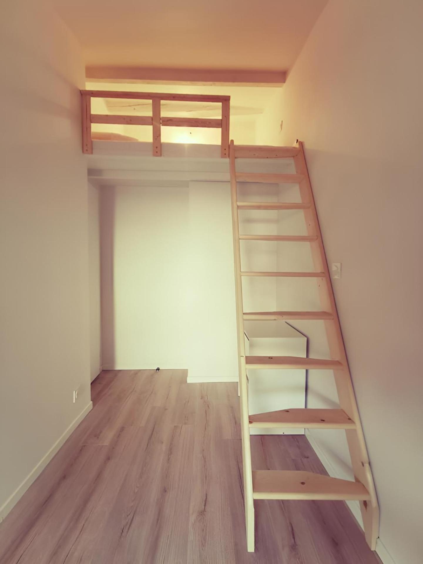 Le Quai Du Rhone Apartment Sainte-Colombe  Екстериор снимка