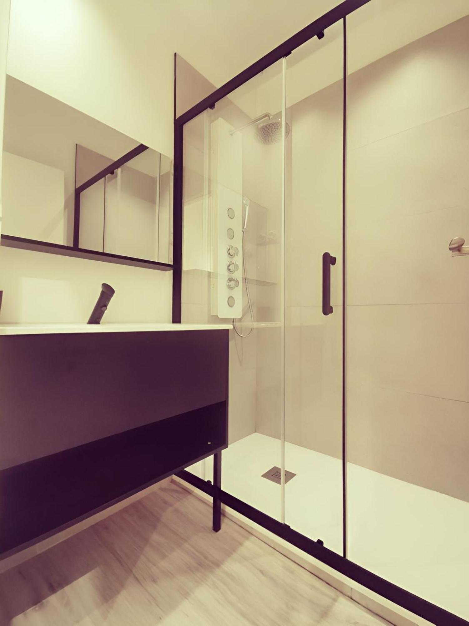 Le Quai Du Rhone Apartment Sainte-Colombe  Екстериор снимка