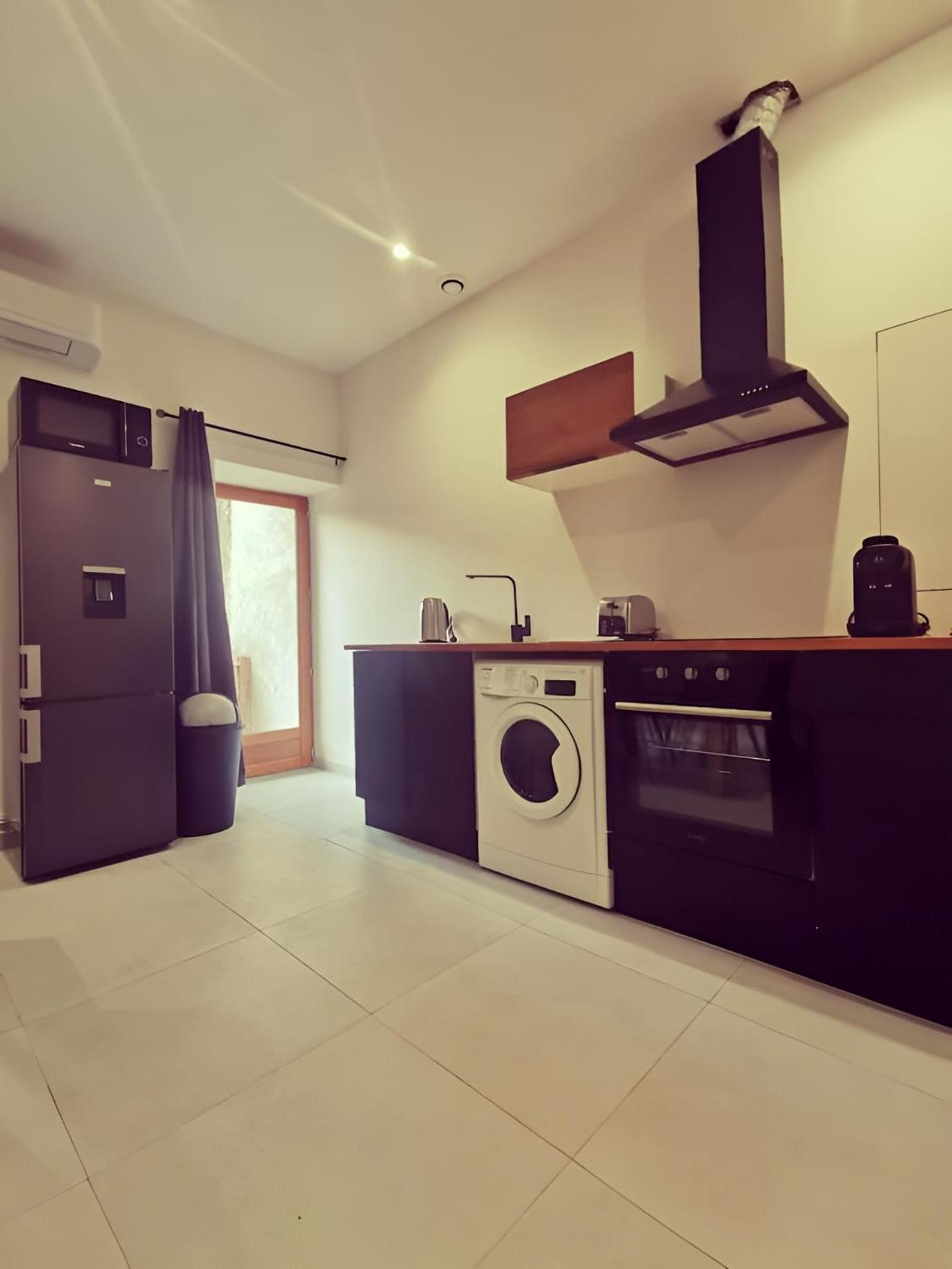 Le Quai Du Rhone Apartment Sainte-Colombe  Екстериор снимка