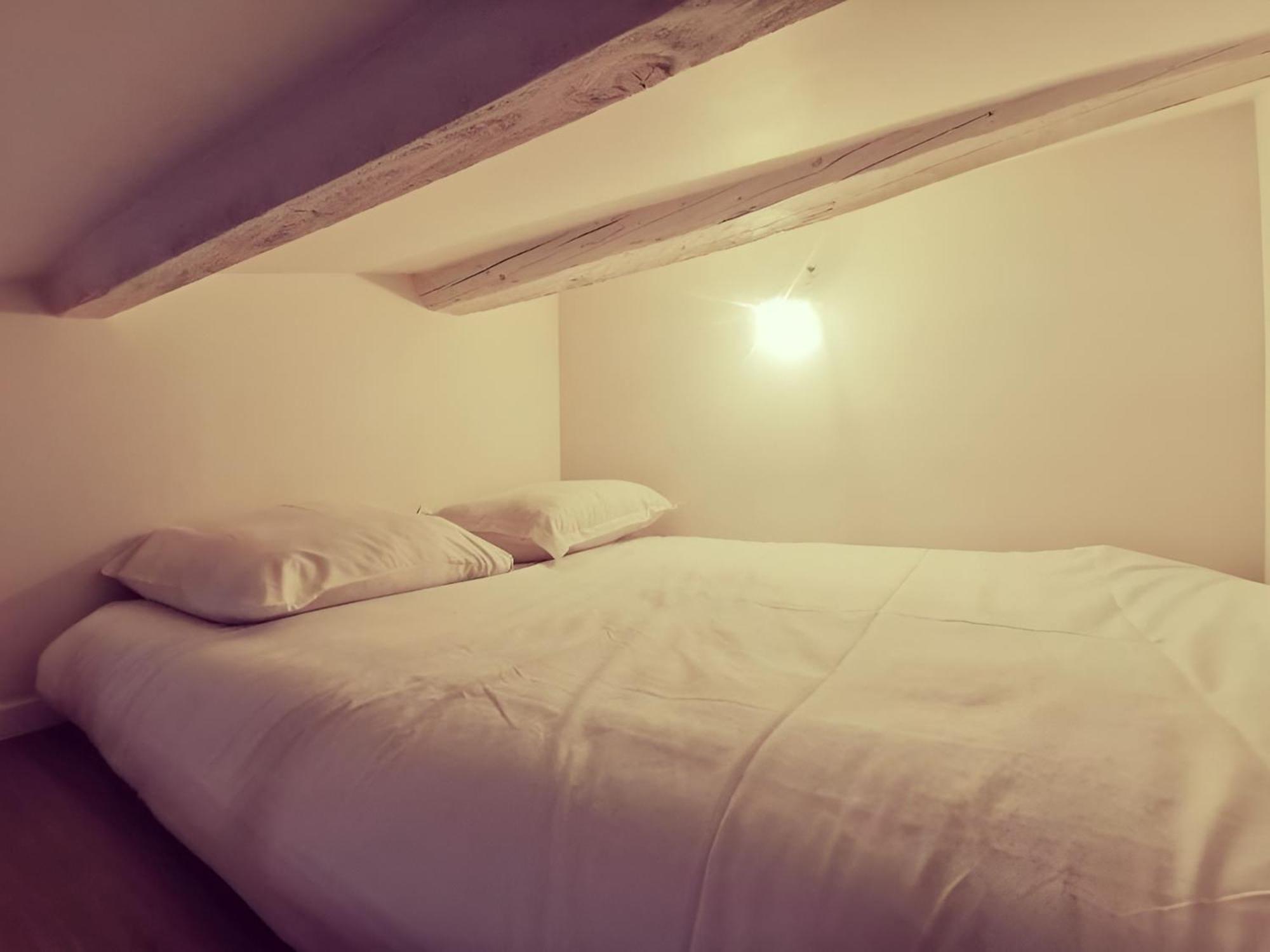 Le Quai Du Rhone Apartment Sainte-Colombe  Екстериор снимка