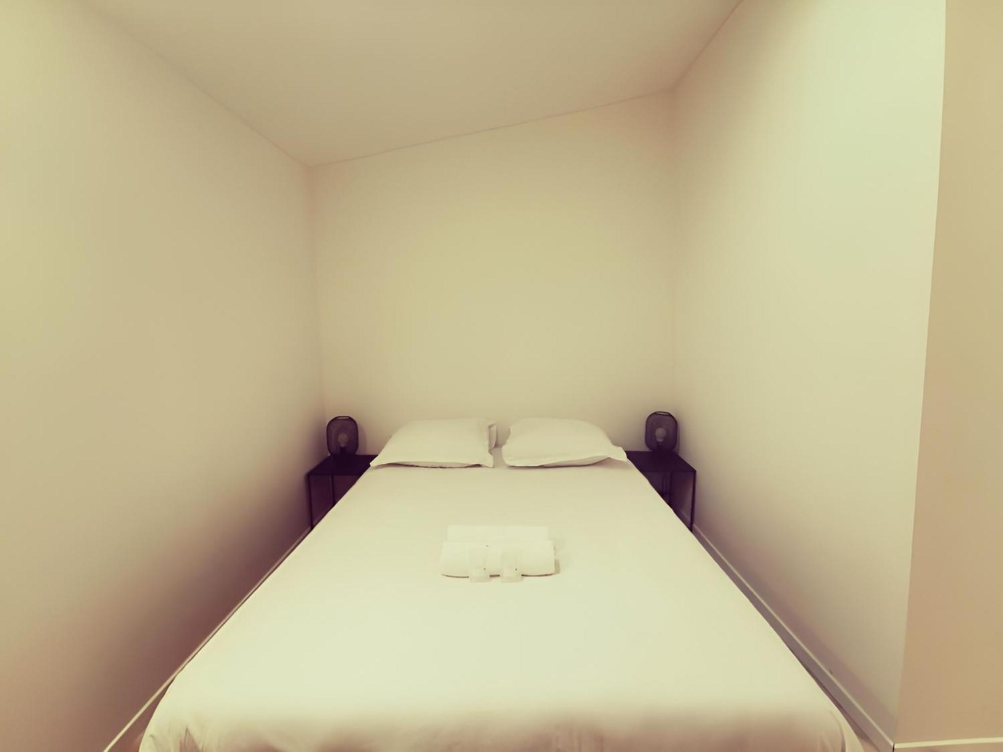 Le Quai Du Rhone Apartment Sainte-Colombe  Екстериор снимка
