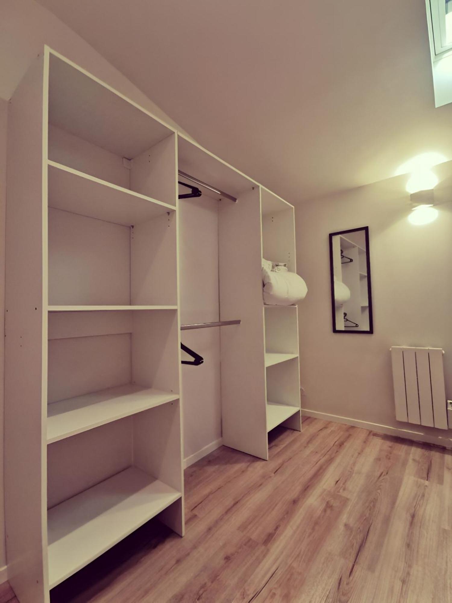 Le Quai Du Rhone Apartment Sainte-Colombe  Екстериор снимка