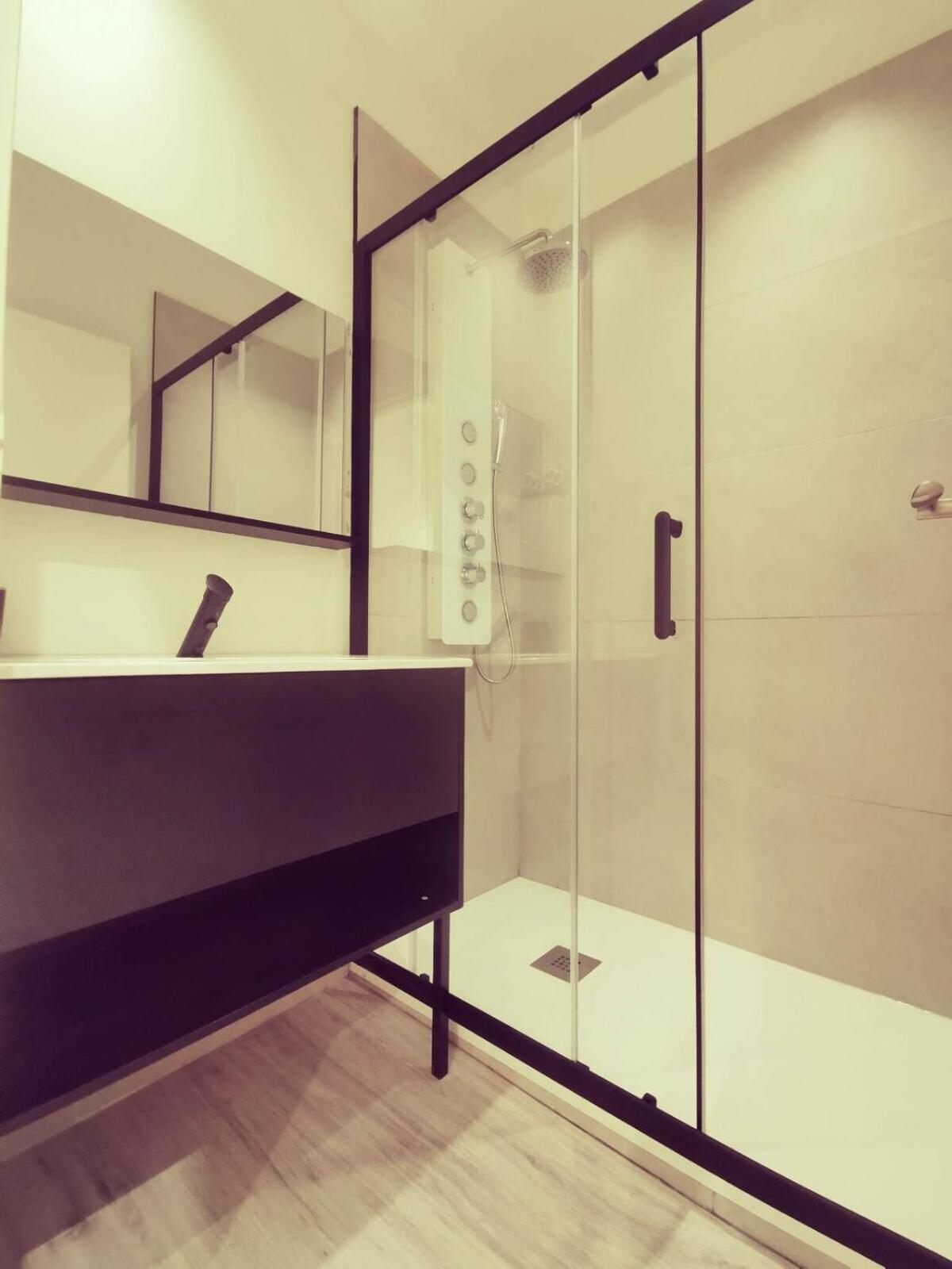 Le Quai Du Rhone Apartment Sainte-Colombe  Стая снимка