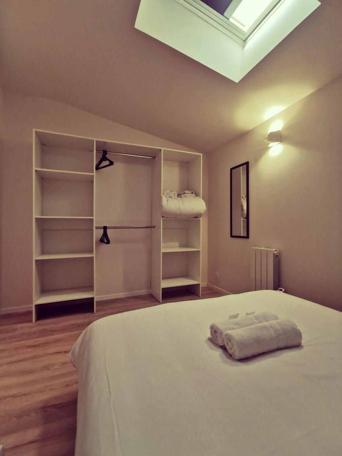 Le Quai Du Rhone Apartment Sainte-Colombe  Стая снимка